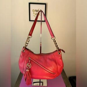 Michael Kors Shoulder Bag